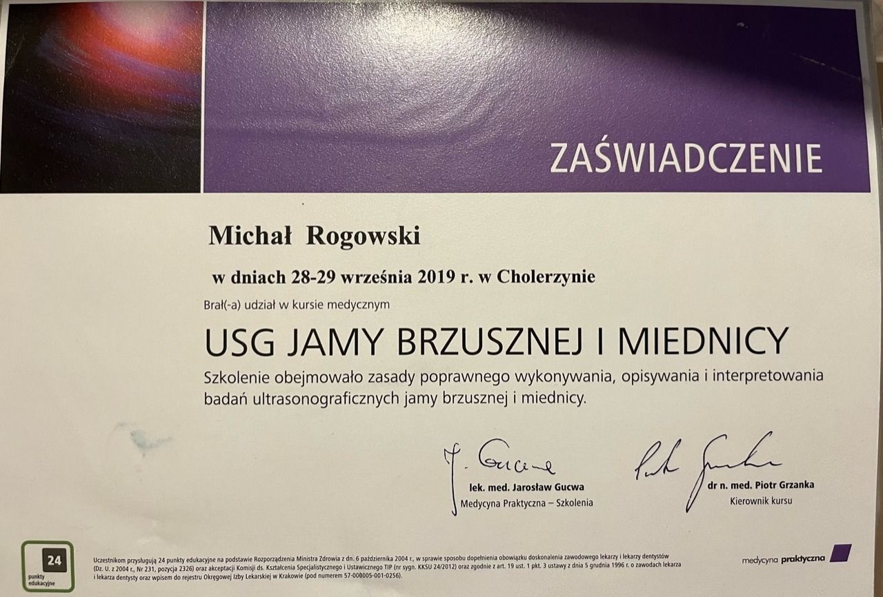 Michał Rogowski-5