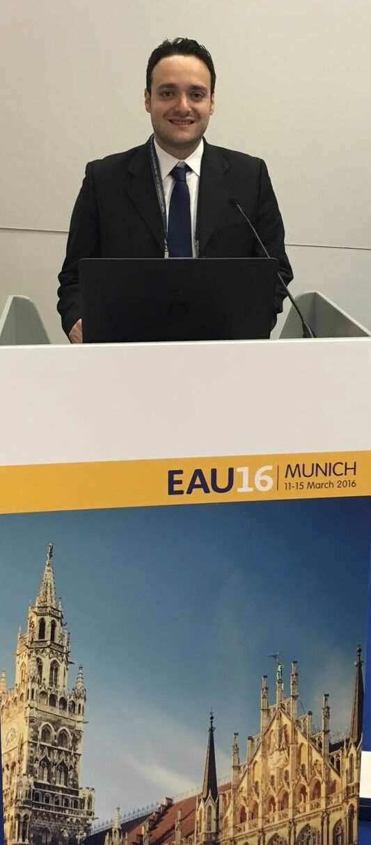 Salvatore Butticè-1