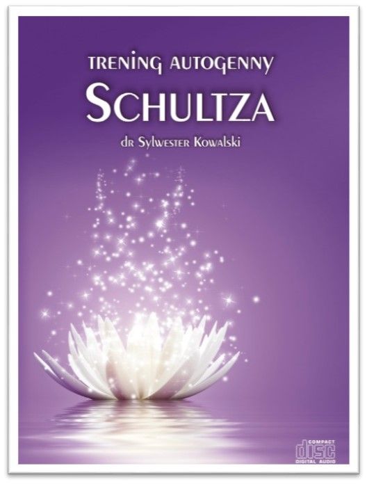 Sylwester Kowalski-8