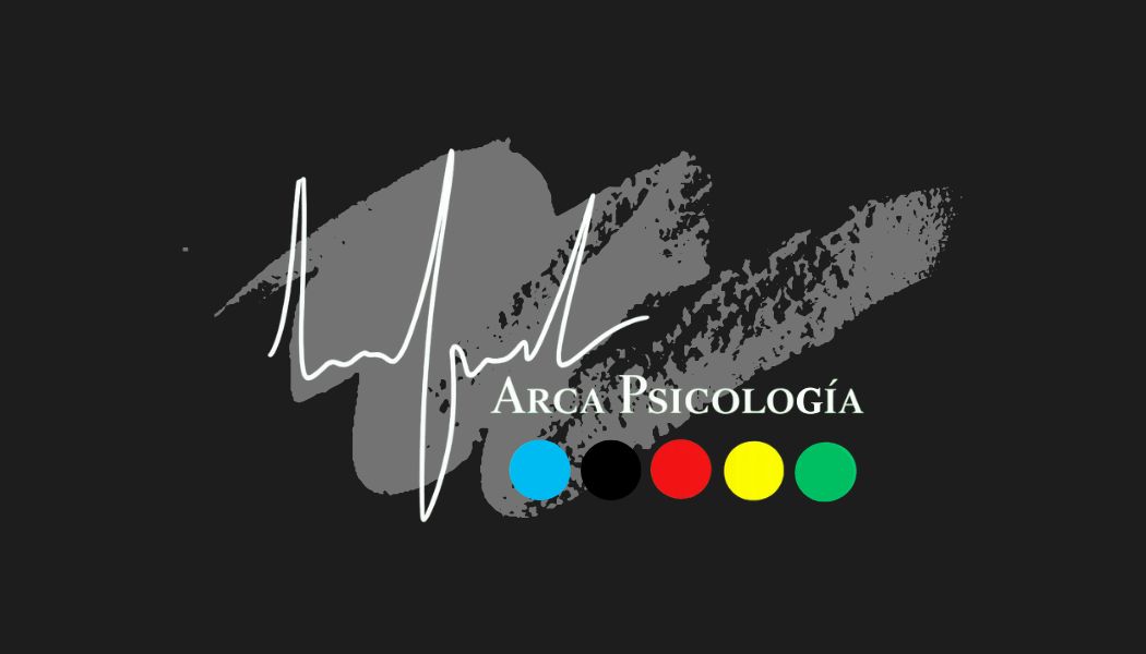 Jaime Arca Delgado-0