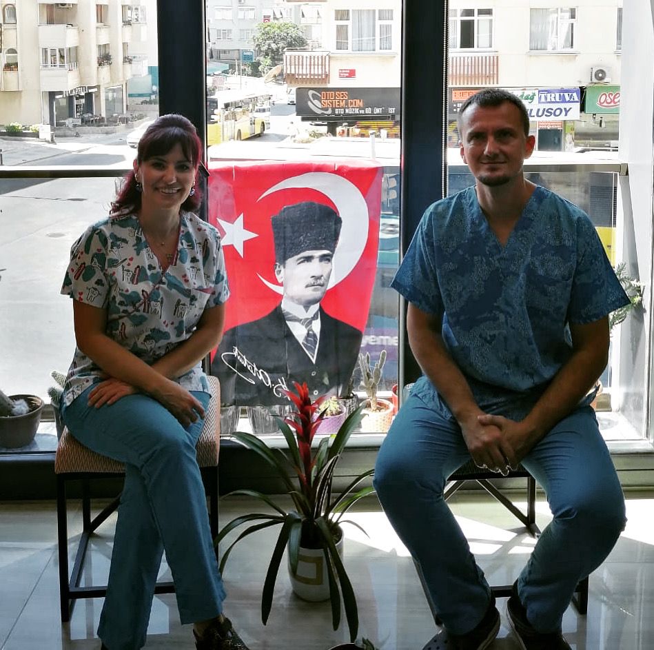 Ece Torun Türkkan-2