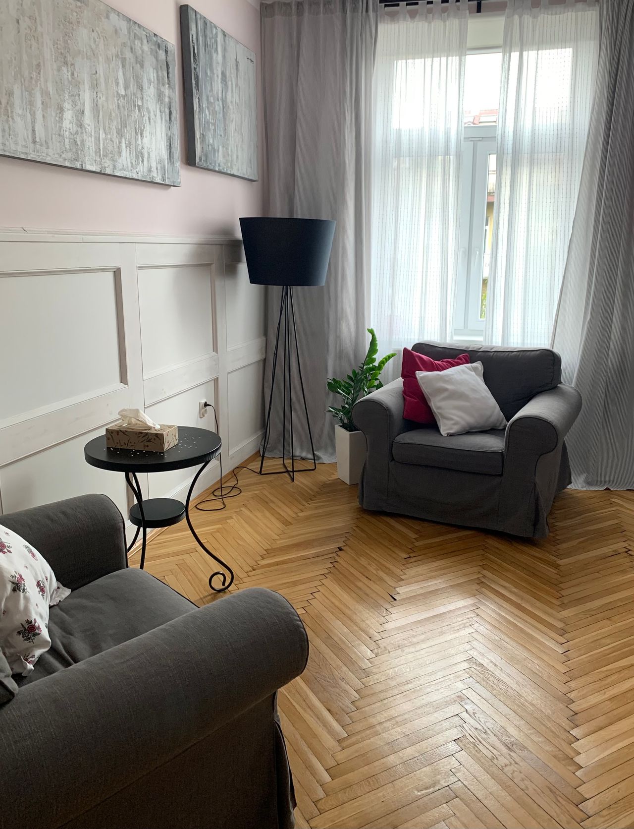 Małgorzata Majchrak-Nowak-0