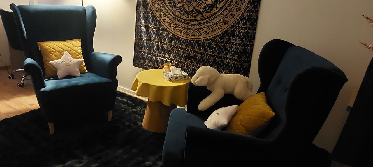 Mateusz Zaczkowski-0