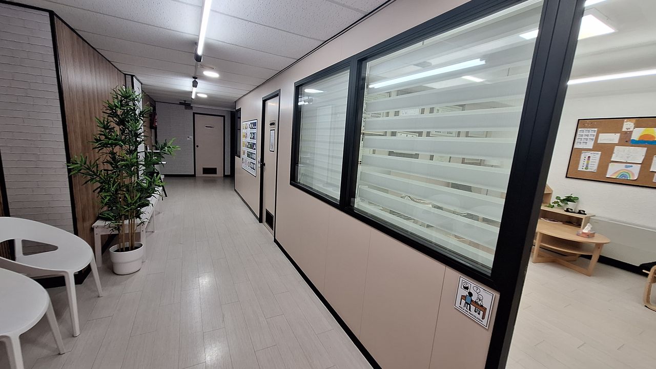 Iñigo Prieto Moreno-0