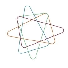 Massimiliano Devetak-0