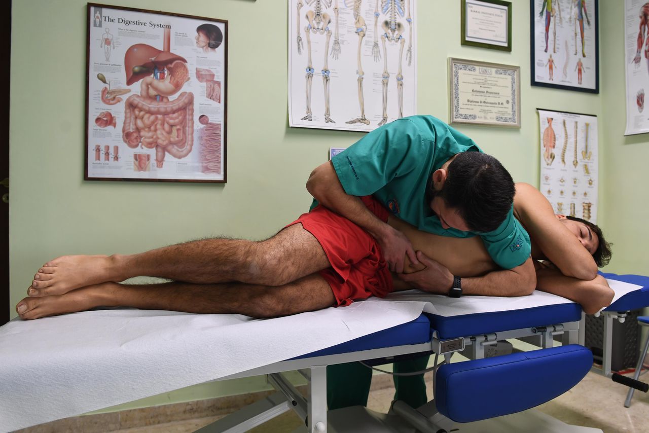 Francesco Catanoso-4