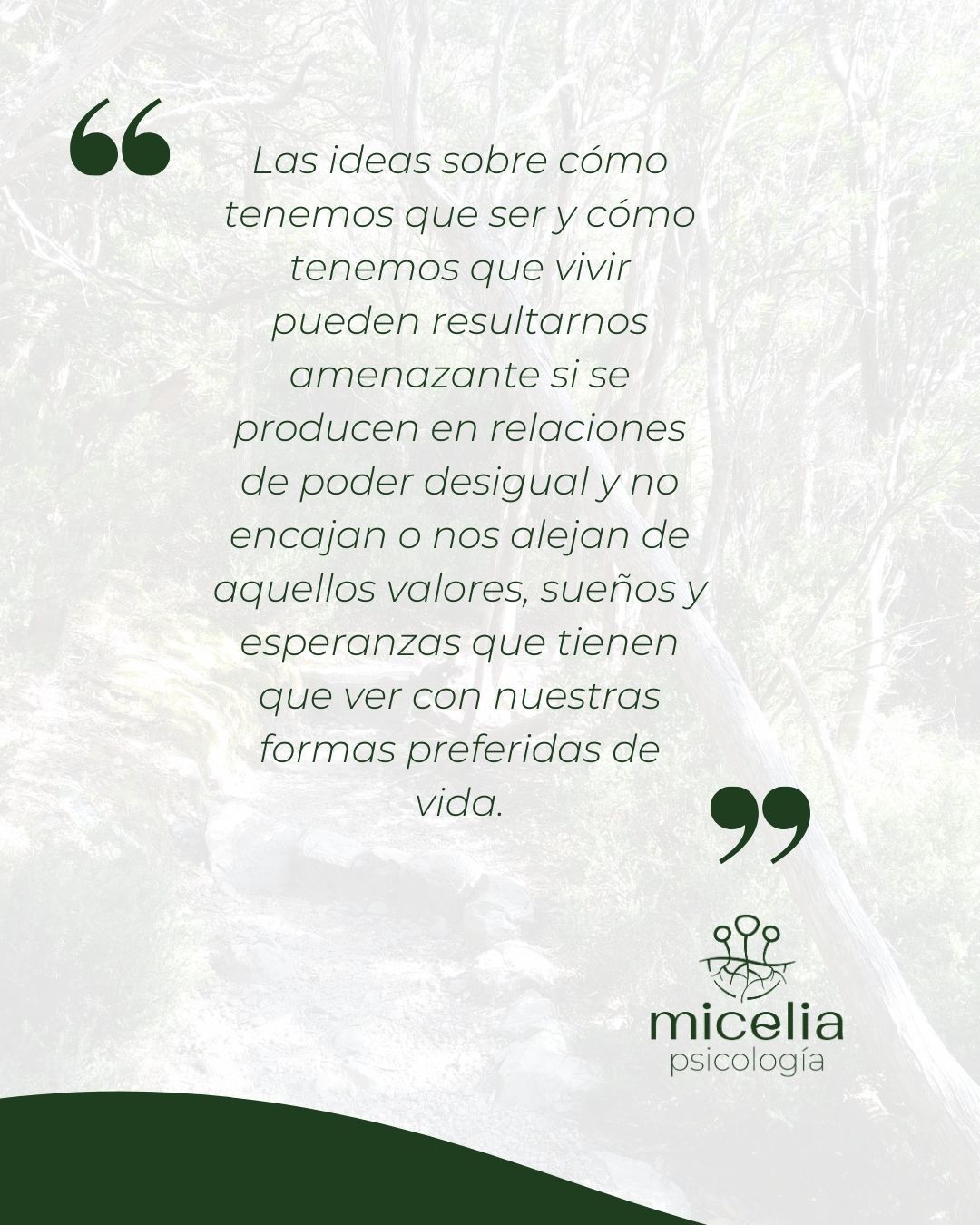 Carolina Martín Vázquez-17