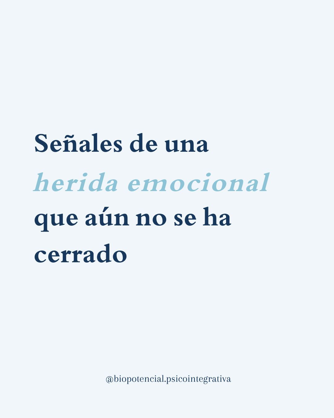 Natalia Ortega Ayllón-1