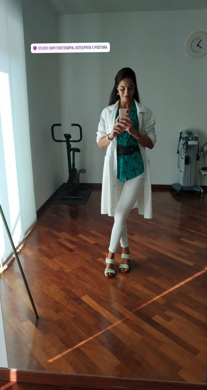 Manuela Sperandeo-15