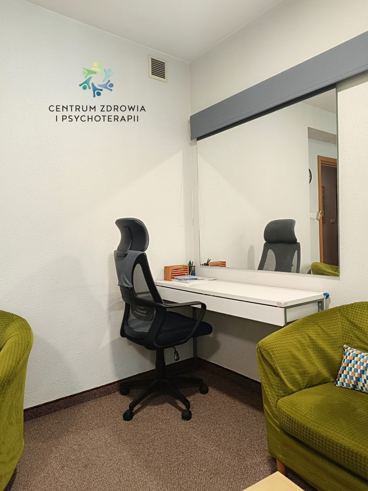 Aleksandra Brzuchacz-1