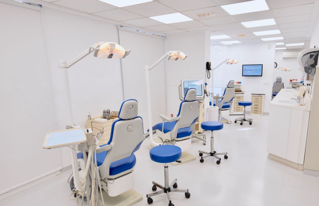 Vicente Gandía Aguiló-0