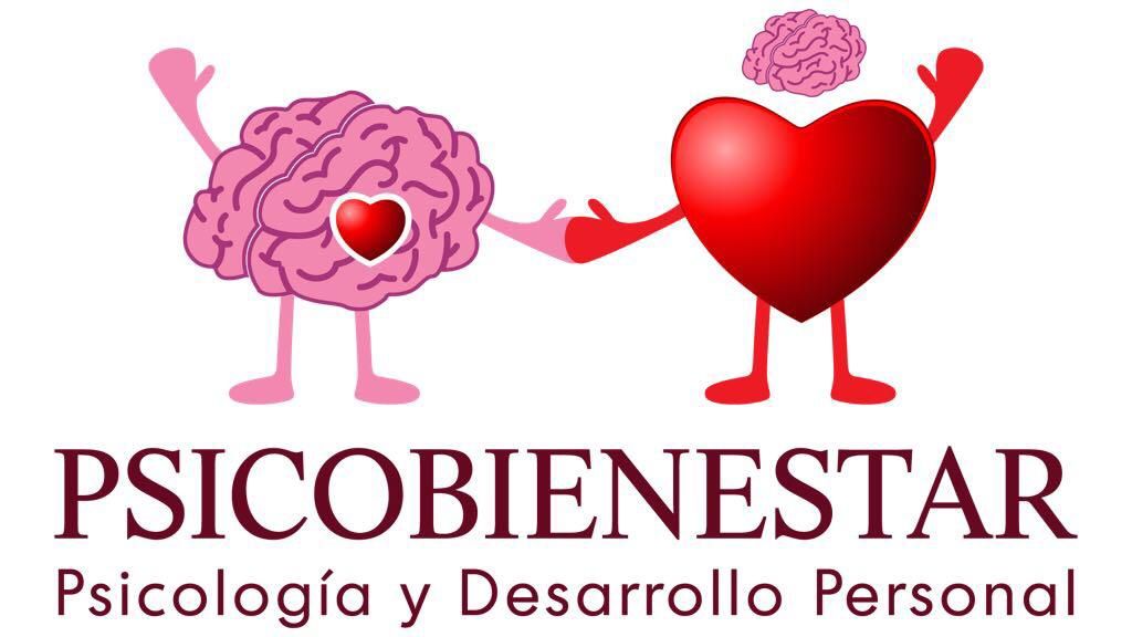 Angela Torrents Huguet-0