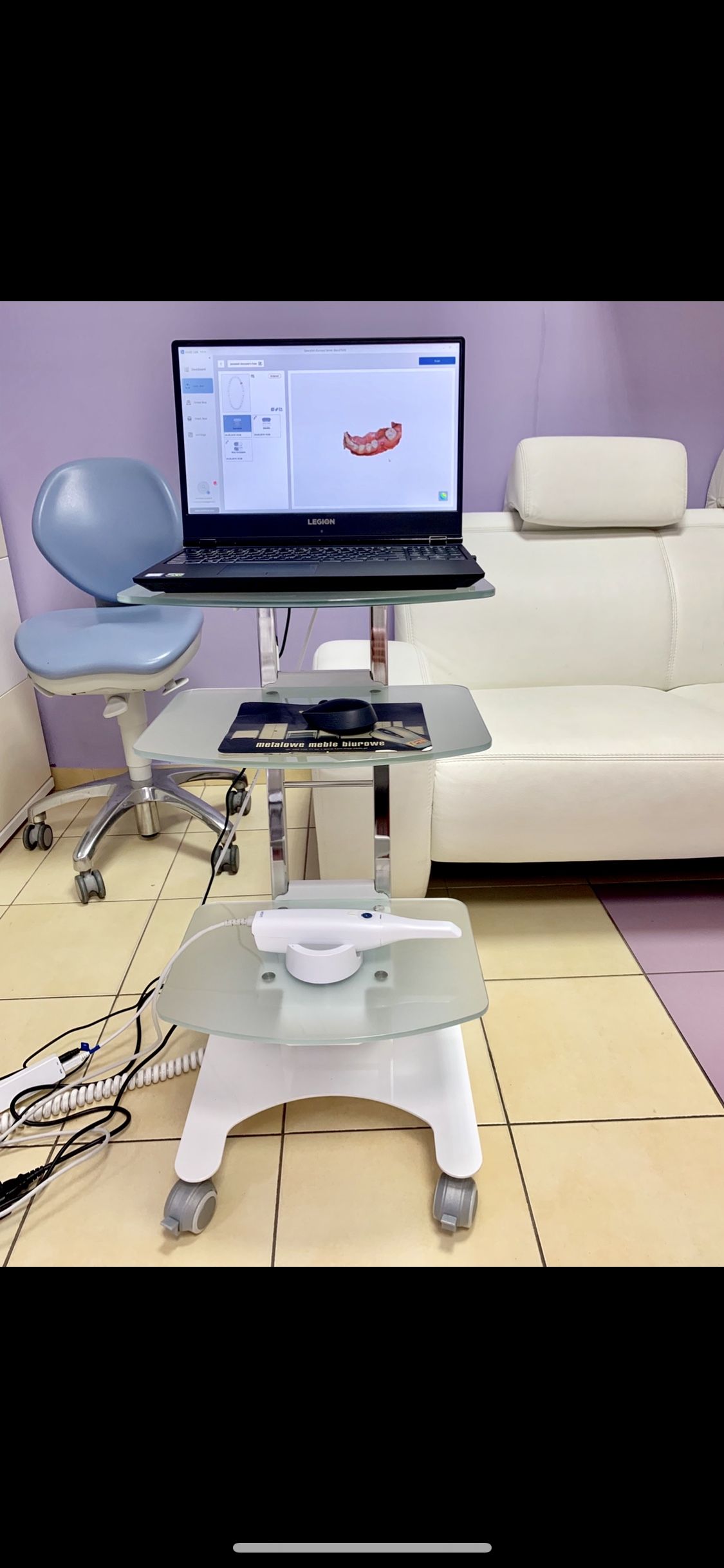 Arkadiusz Polakowski-7