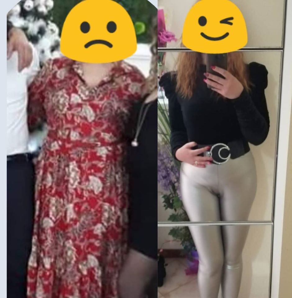 Raffaella Fabozzi-41