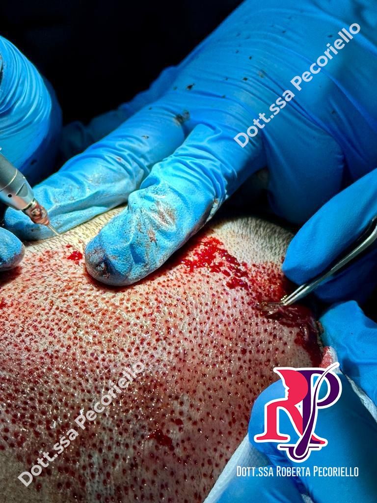 Roberta Pecoriello-0