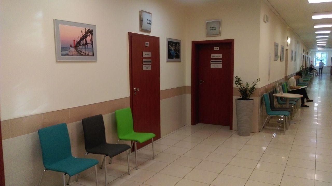 Agnieszka Bobkowska-Macuk-3