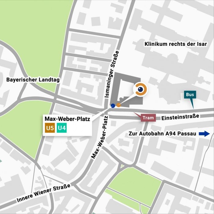 Nicole Merté-Golsch-1