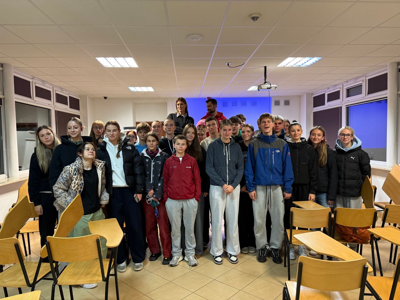 Aleksandra Zackiewicz-5