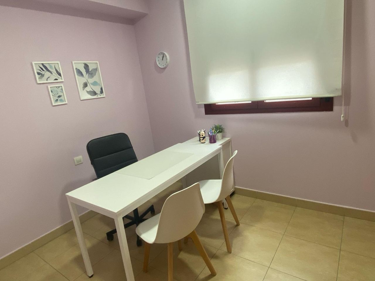 Yolanda Arenere Morales-3