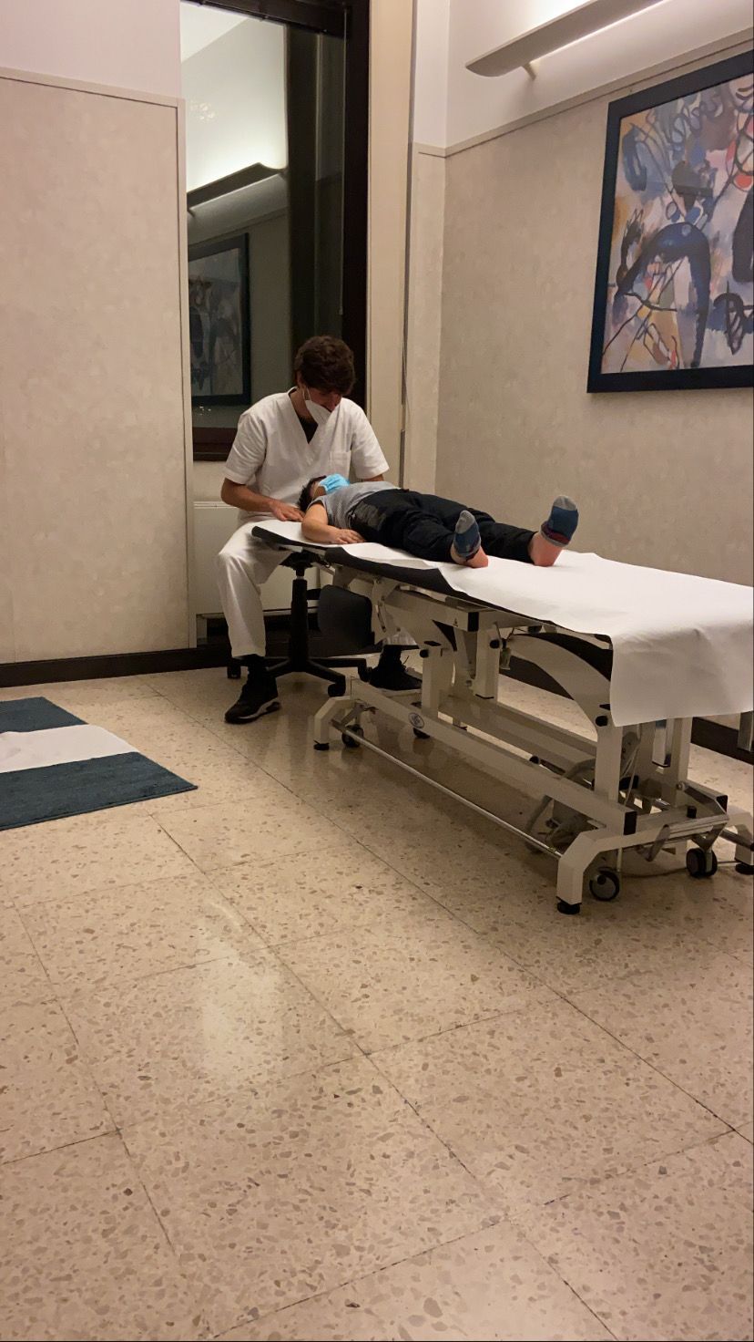 Lorenzo Maria Abodi-1