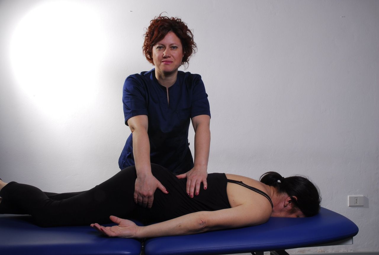 Stefania Mondadori-7