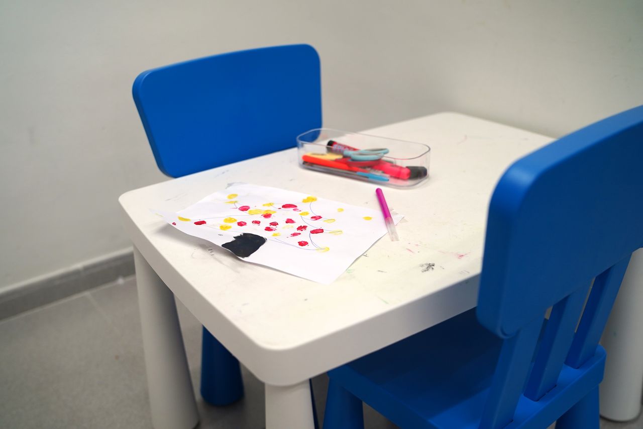 Yara Sagau Valencia-4