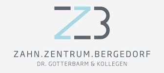 Maximilian Scheler-3