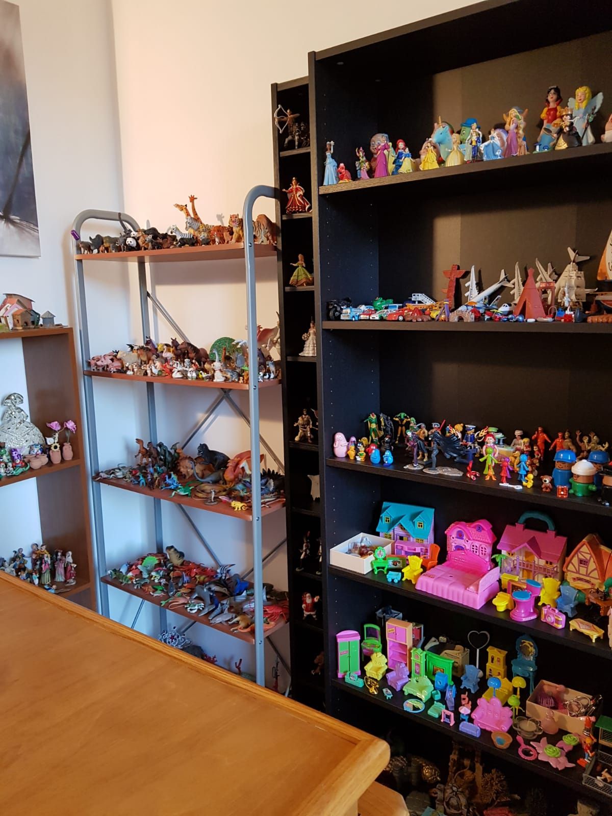 Maria Cristina Pacella-5