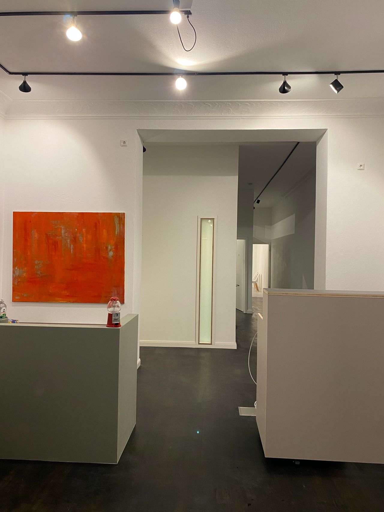 Katharina König-7