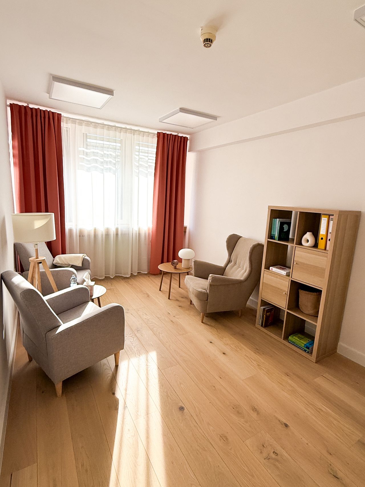 Joanna Sierak-Wrońska-1