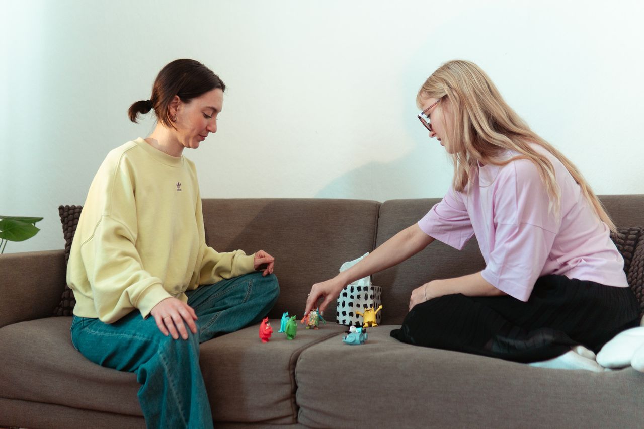 Celia Santamaría Delgado-2