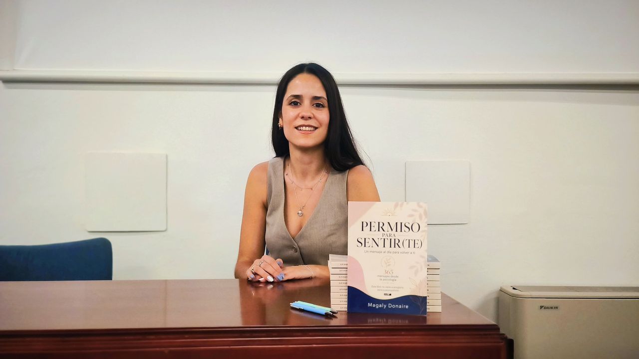 Magaly Donaire Sánchez-9