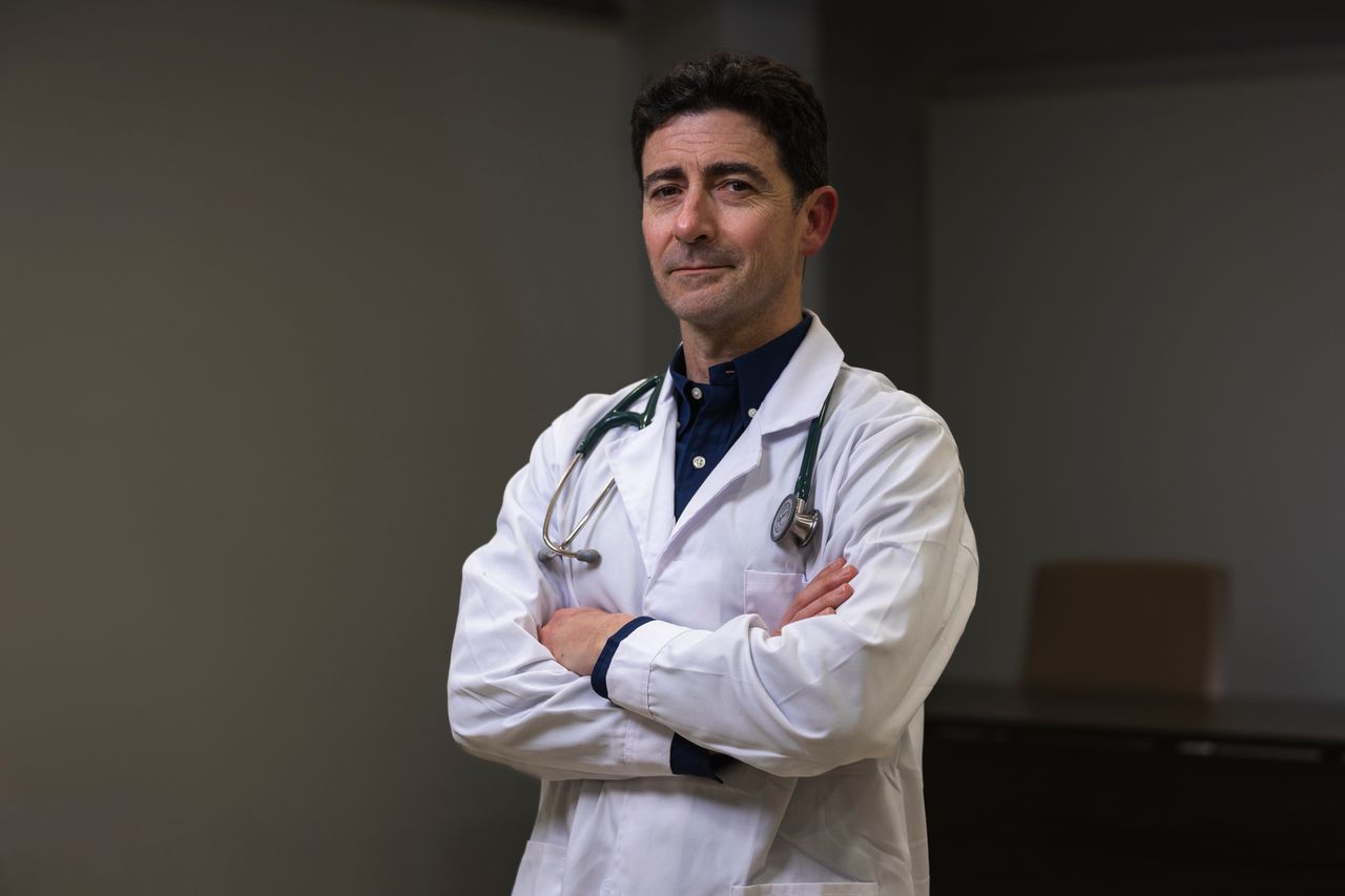 Carlos Gómez Navarro-0