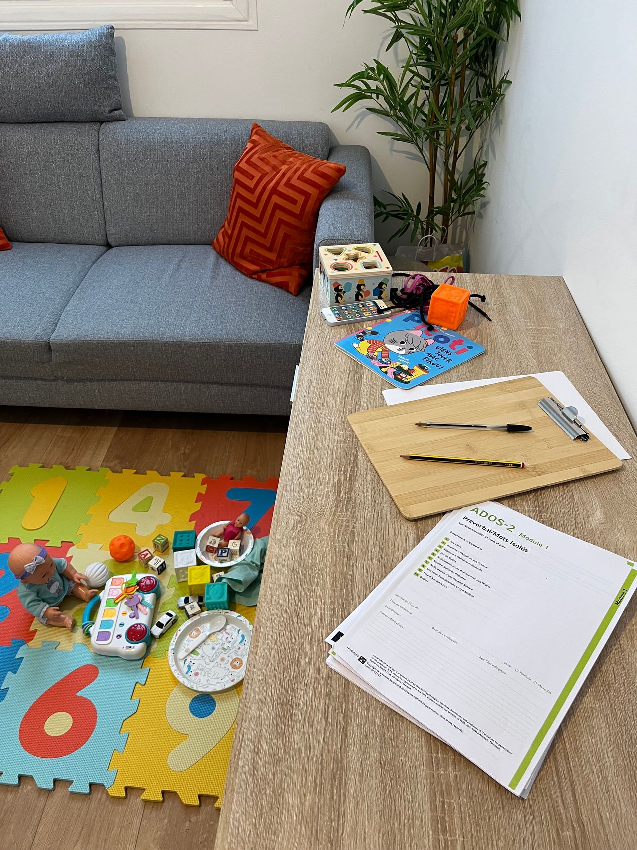 Marta Galán Cambón-2