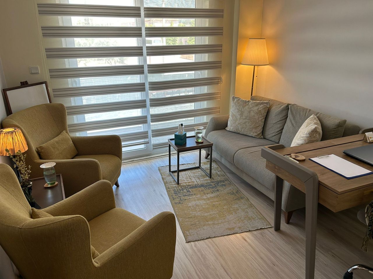 Nadide Tansel Aldabak-0