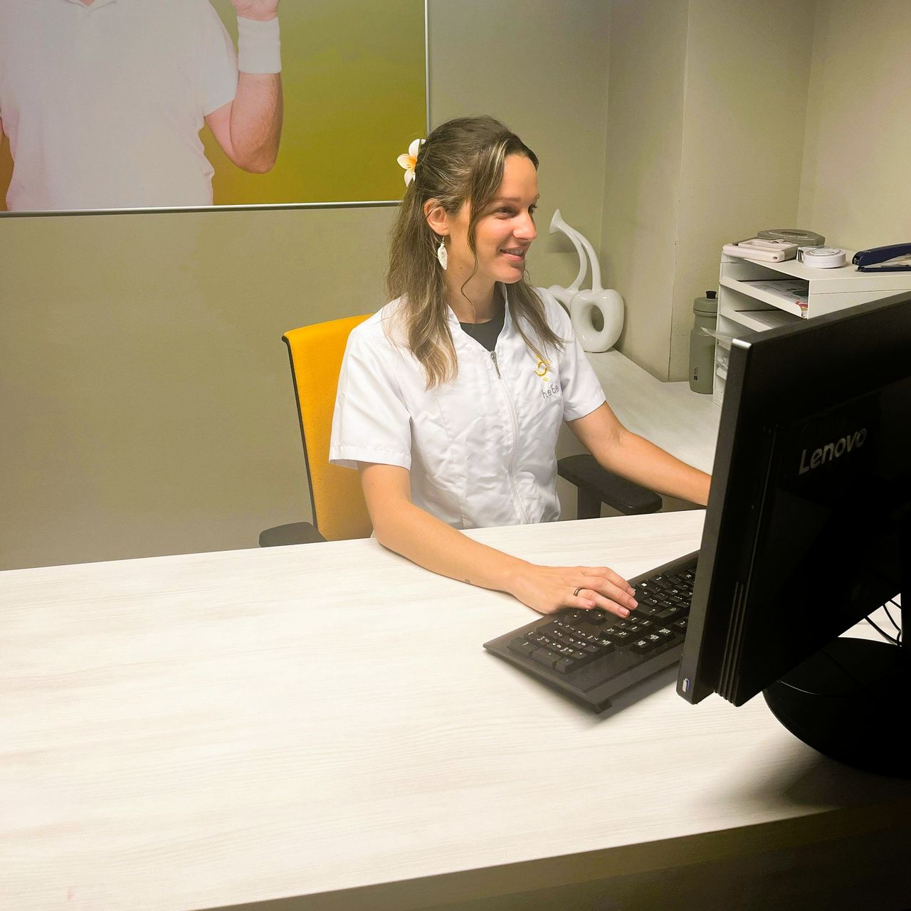 Cristina Rodriguez-1