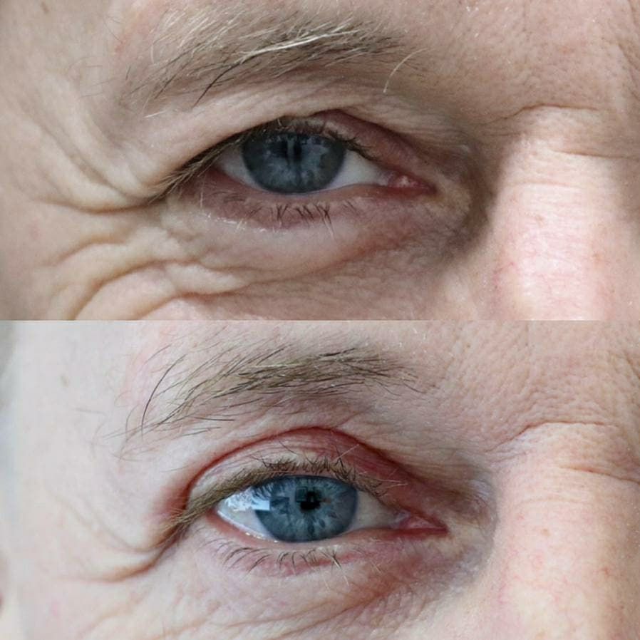 Paweł Poniatowski-14