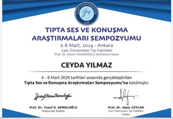 Ceyda Yılmaz-10