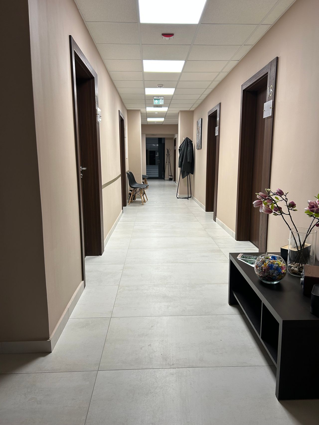 Beata Władyczuk-Flis-1