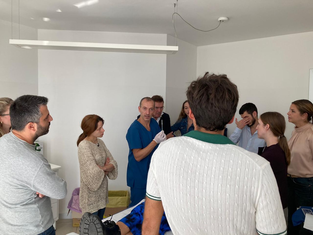 Danilo Di Giovanna-4