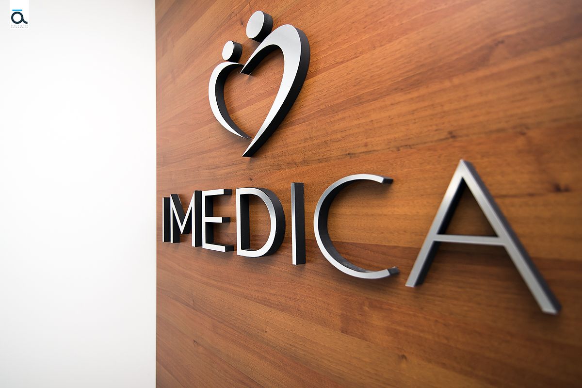 Michał Tomaszewski-4