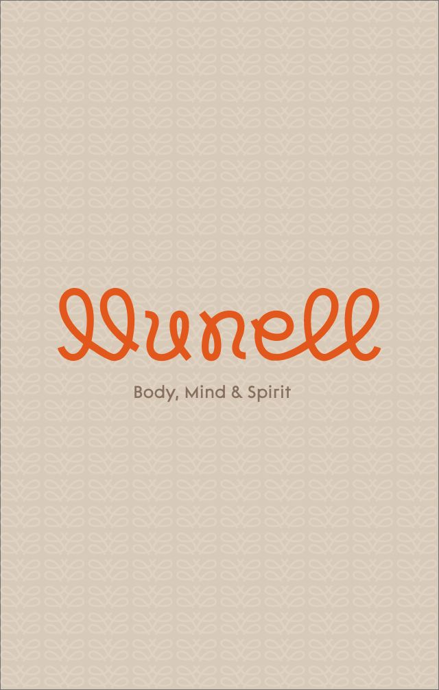 Mireia Llunell Soto-5