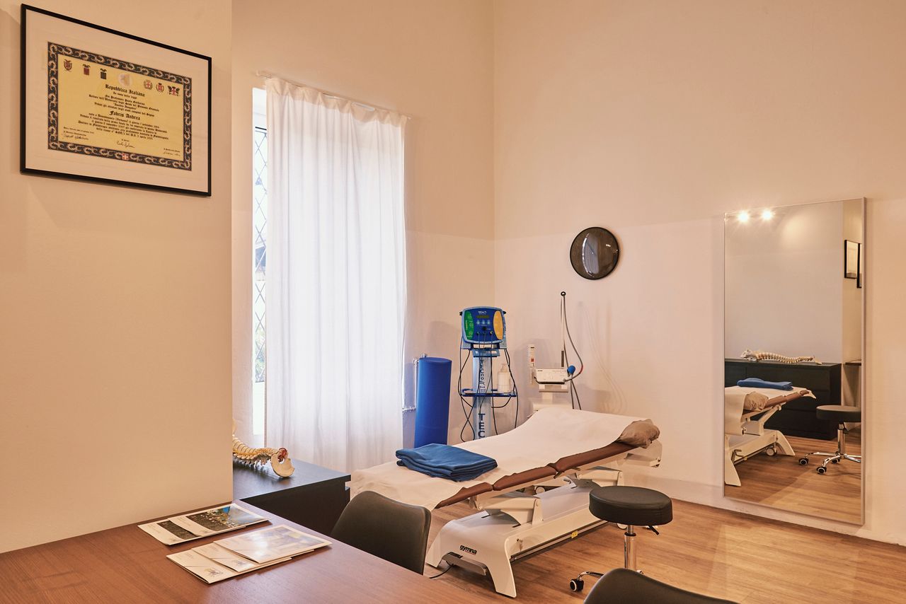 Giovanna Malchiodi Albedi-2