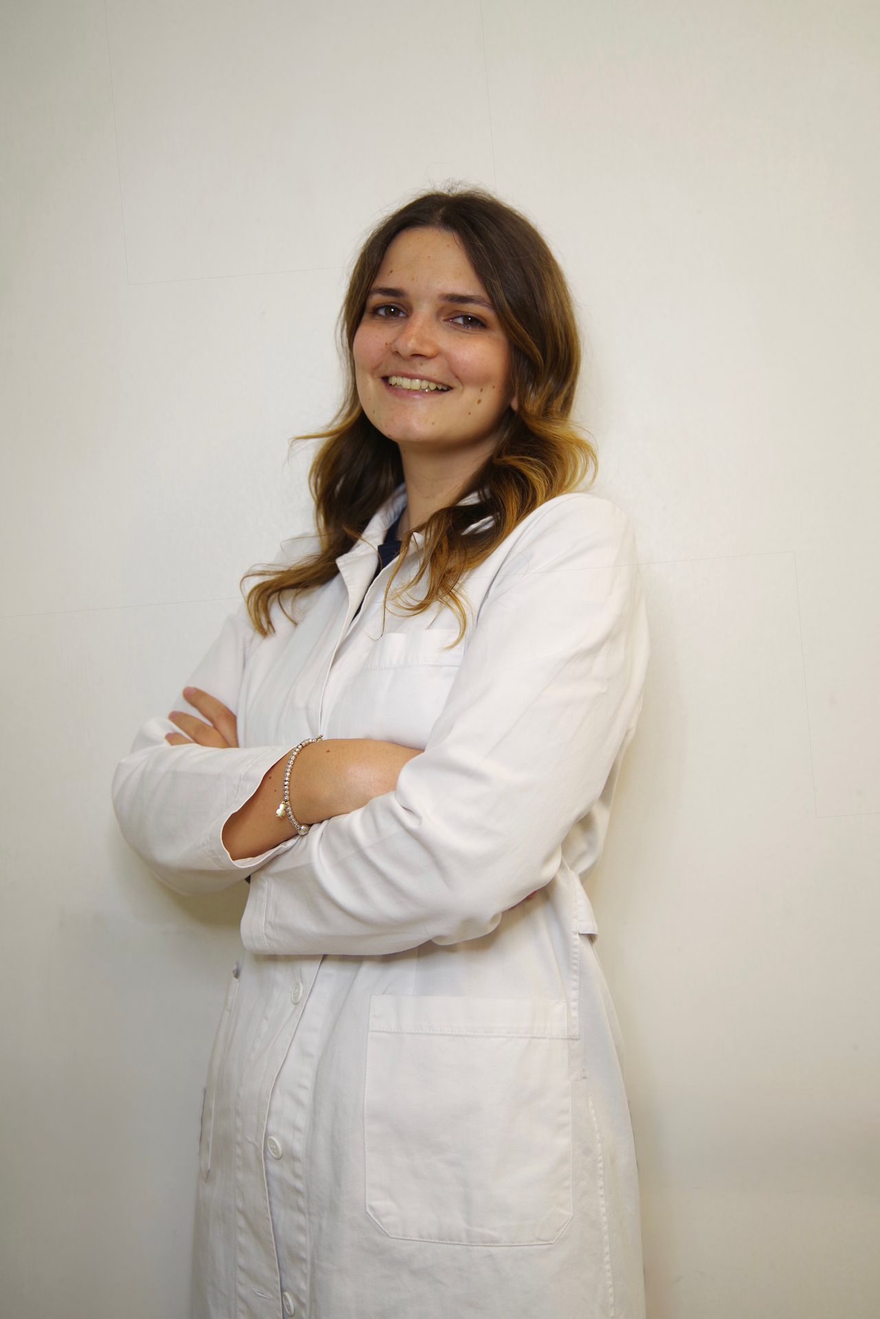 Laura Santelia-3