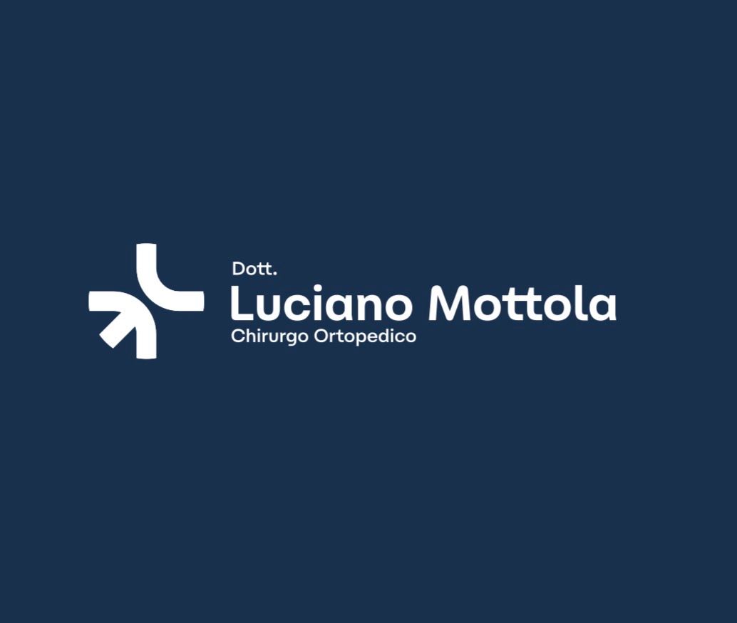 Luciano Mottola-1
