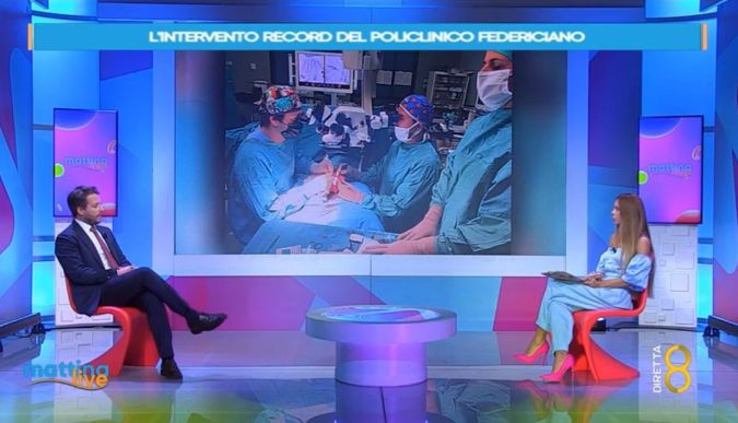 Francesco Smeraglia-4