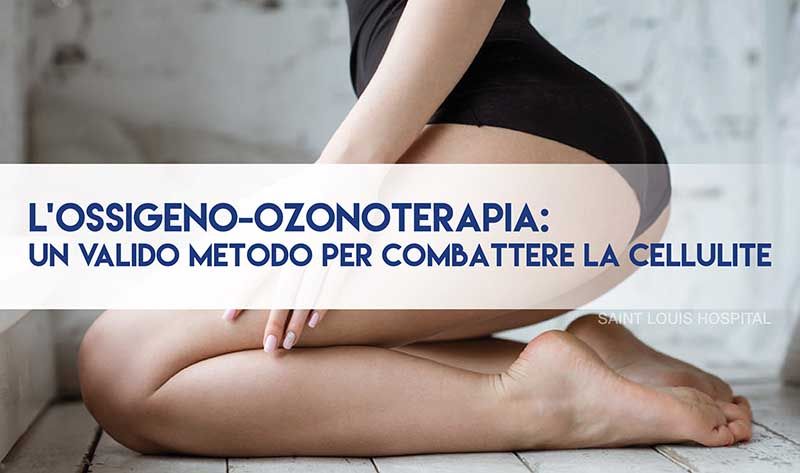 Edoardo Leonardo Rubattu-48