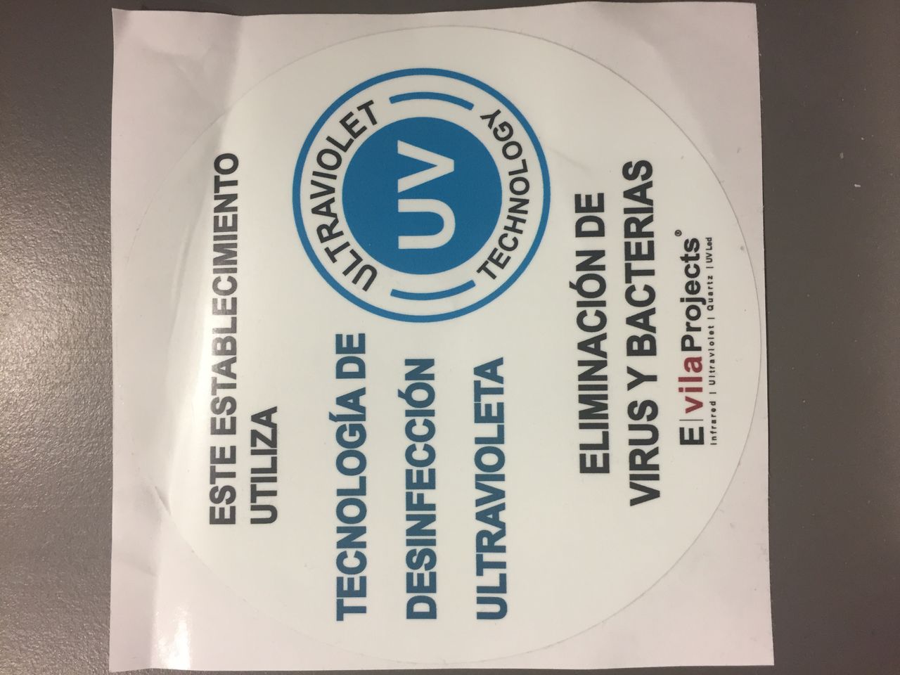 Mª Montserrat Alonso-Villalobos Torices-3