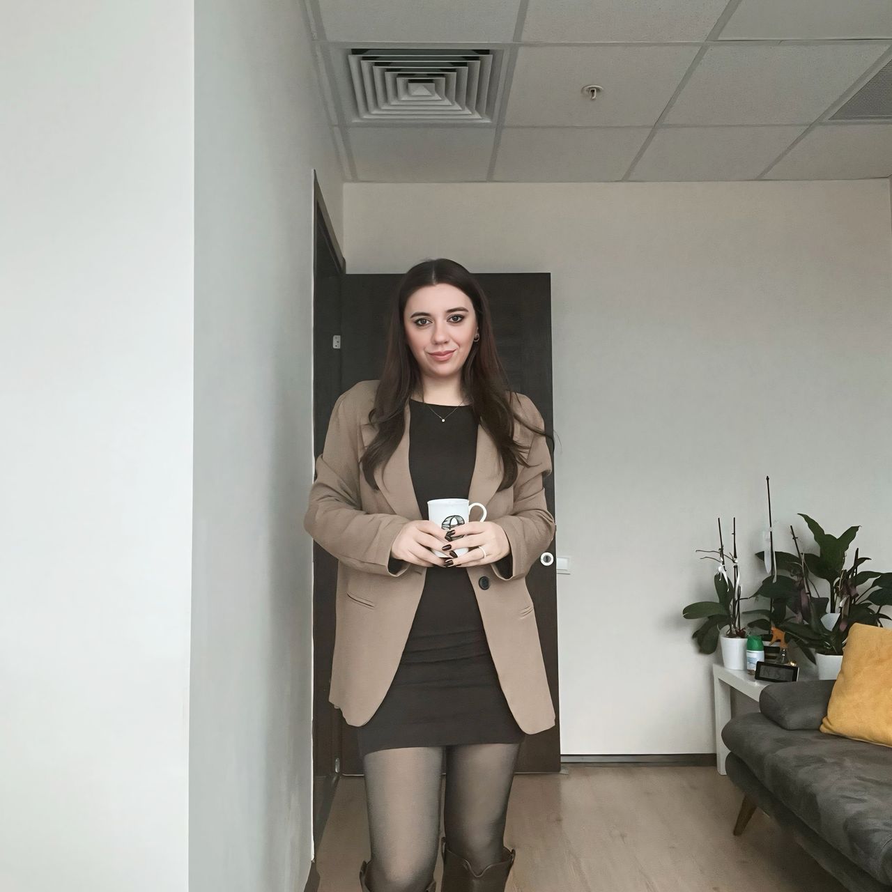 Ece Gümüş Kurnaz-3