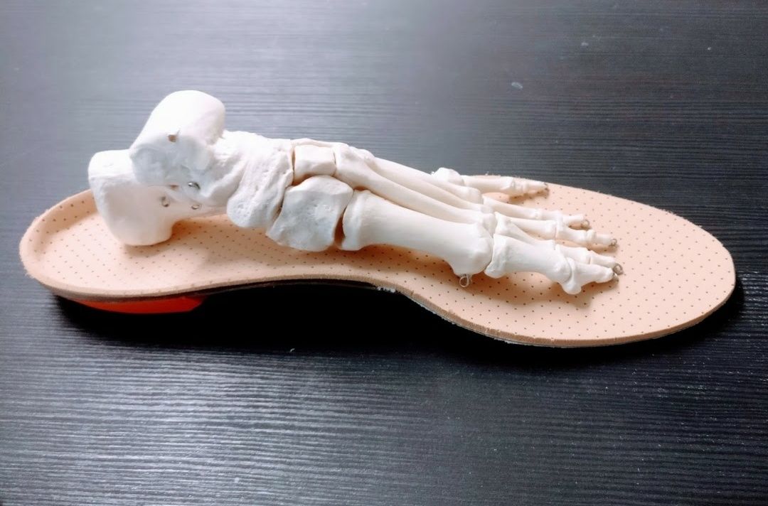 Francesco Maria Mirabella-5